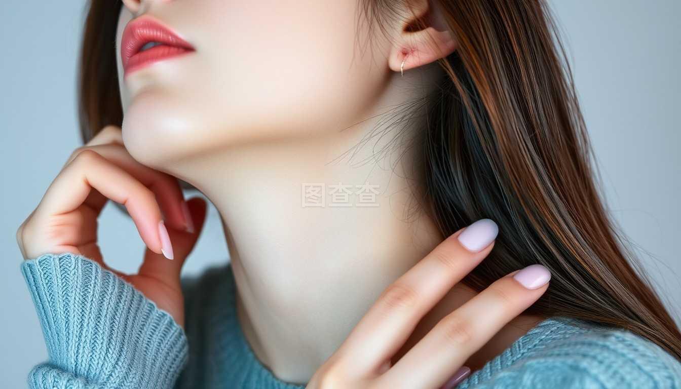 96间房主跳舞 黑色电影