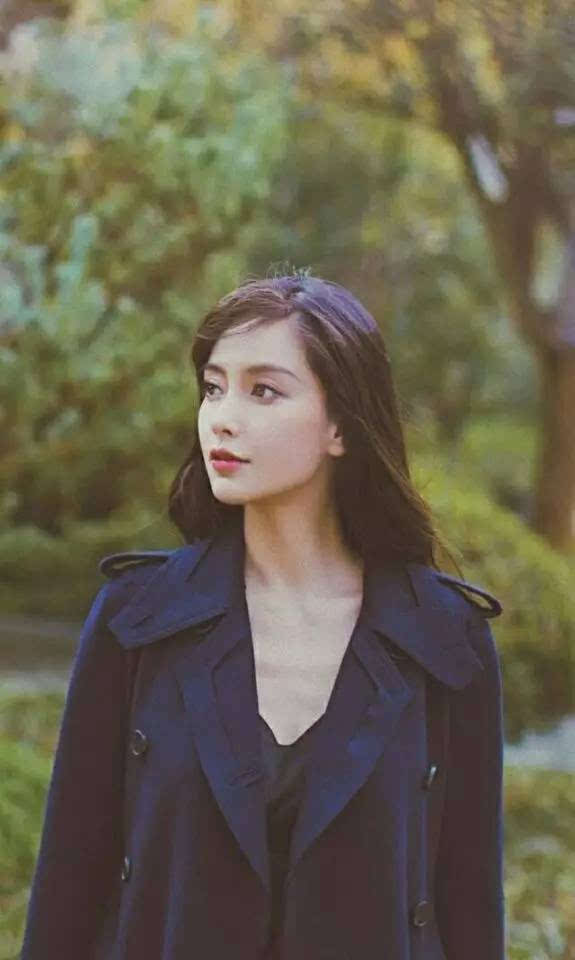 96间房主跳舞 午夜访谈