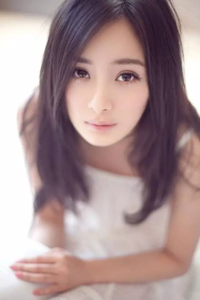 96间房主跳舞 暗夜评分榜